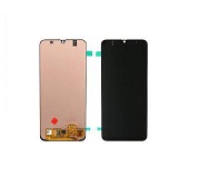 Replacement for SAMSUNG A30 A50 A50S P/W DISPLAY - Quality Phone Parts in Sri Lanka